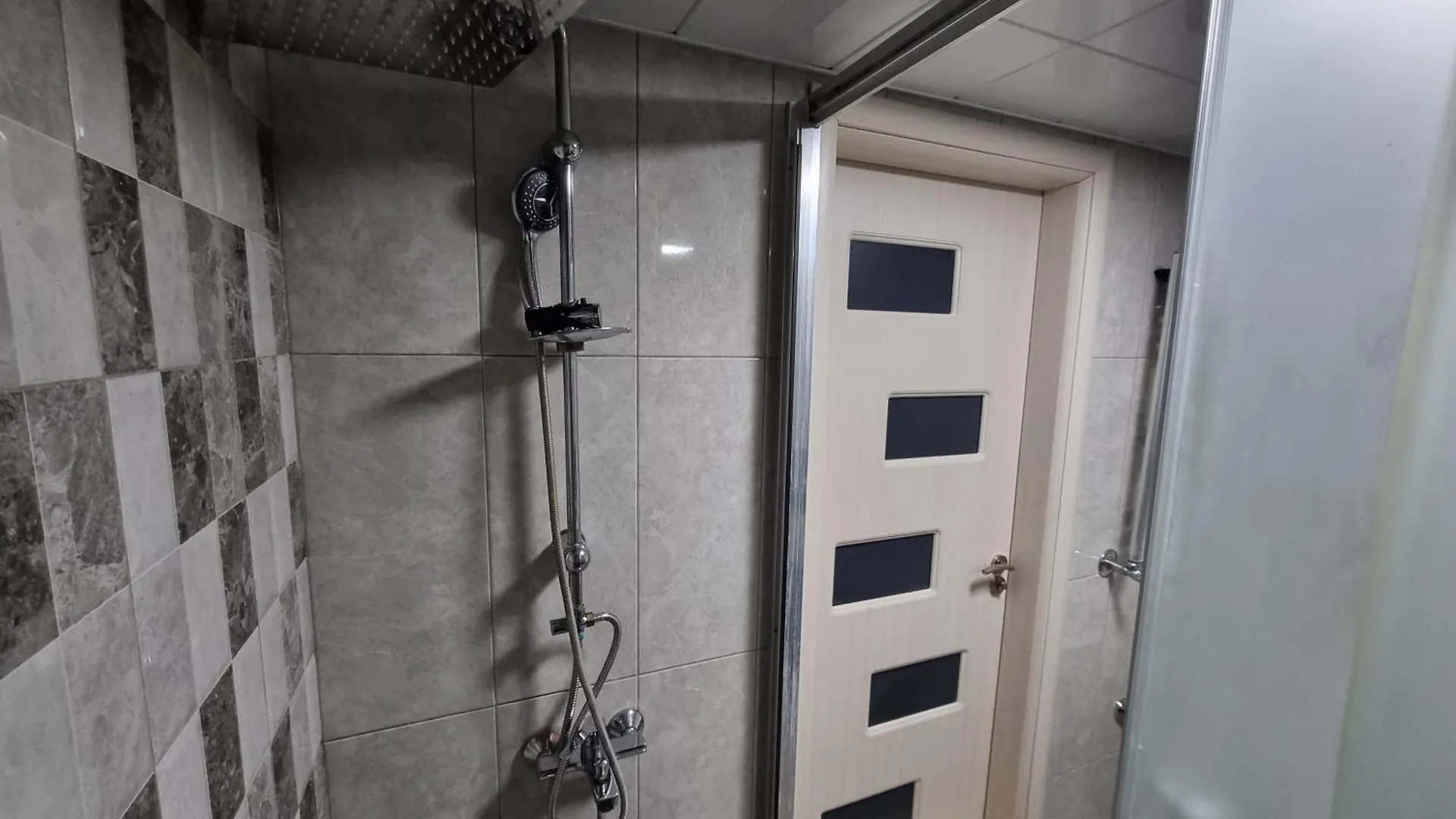 Sea View Lux Lejlighed Baku 0*,  Aserbajdsjan