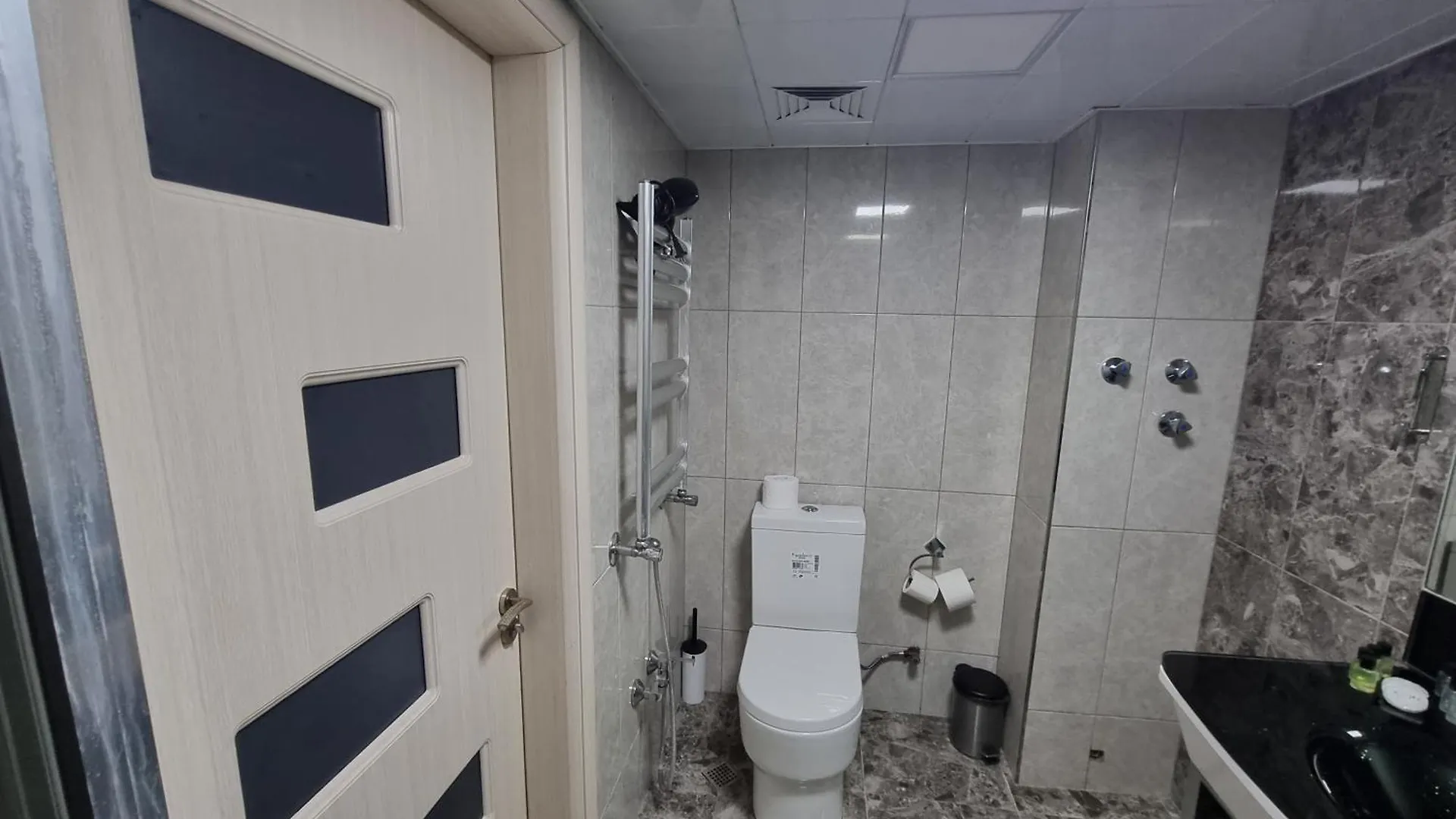 Sea View Lux Lejlighed Baku Aserbajdsjan